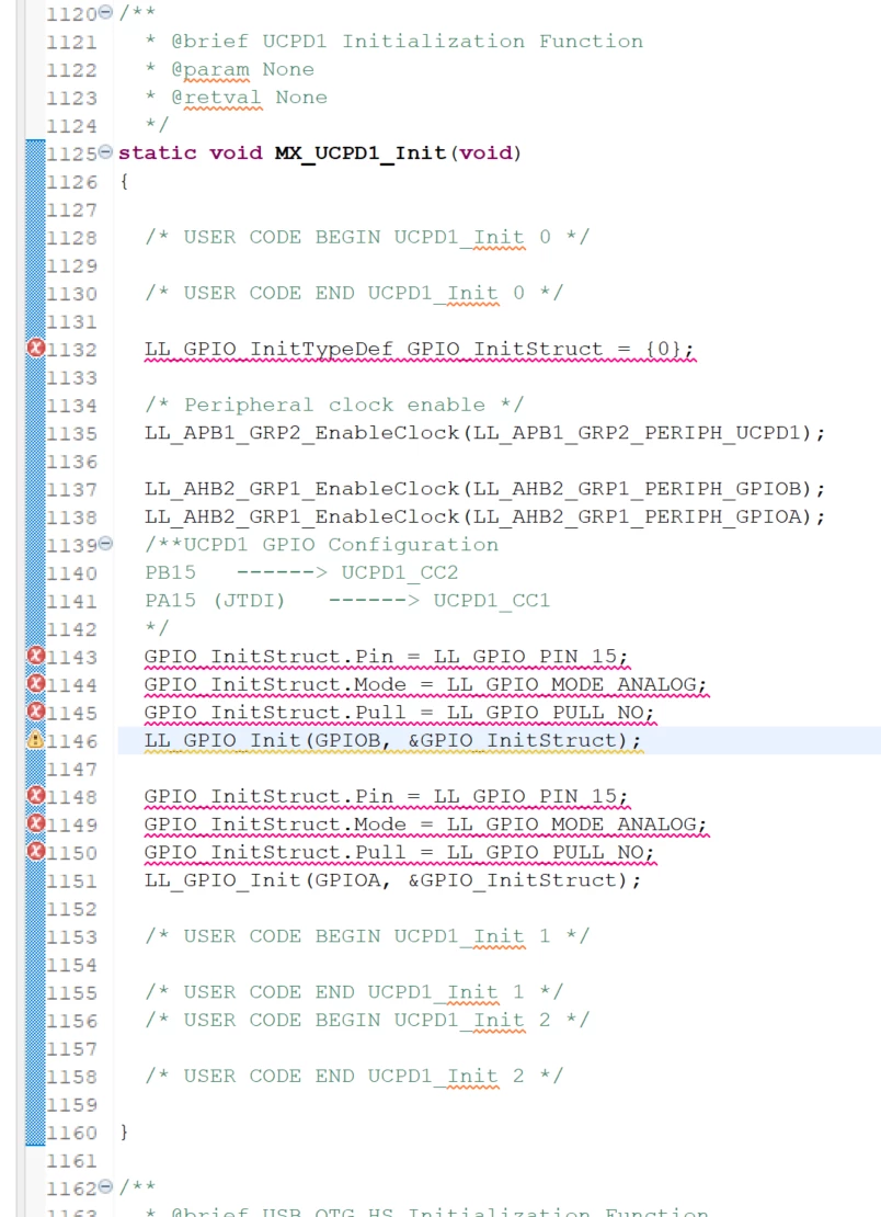 TDJ_0-1722858069748.png TDJ_0-1722858069748.png
