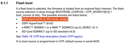 Screenshot from 2026-02-11 10-35-55.png