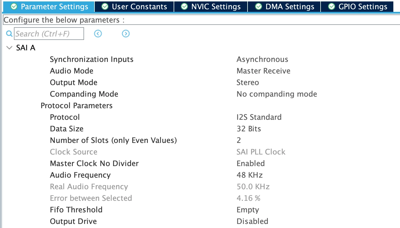 Screenshot 2024-02-06 at 05.31.13.png Screenshot 2024-02-06 at 05.31.13.png