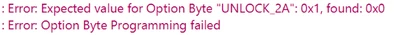 PJose4_3-1687764407776.png