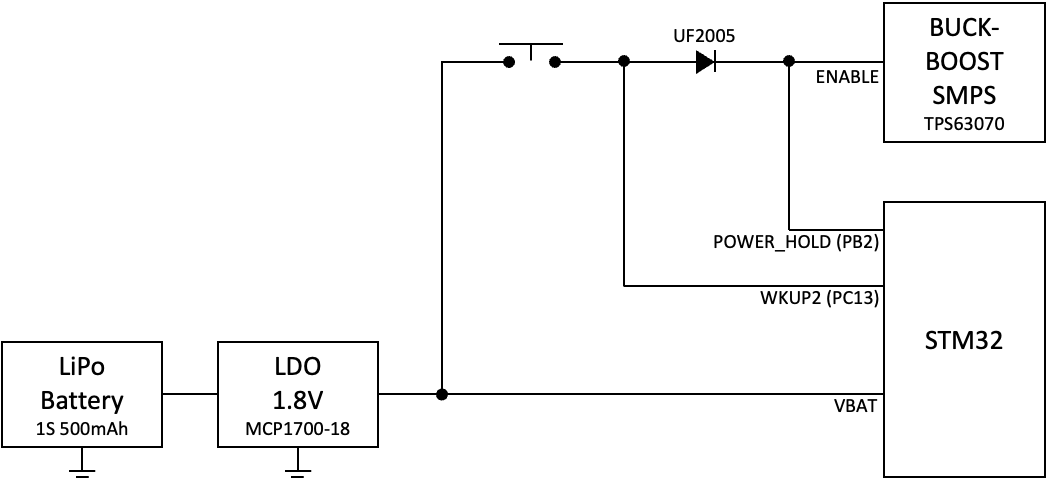 freeflyer_2-1767467598855.png