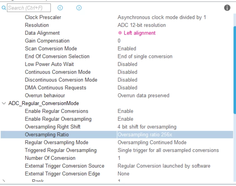 duan_0-1717837063729.png