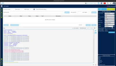 Screenshot from 2026-04-15 10-26-05.png