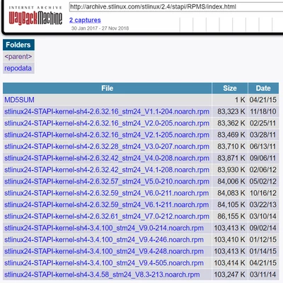 Djamel0210_0-1692120535023.png
