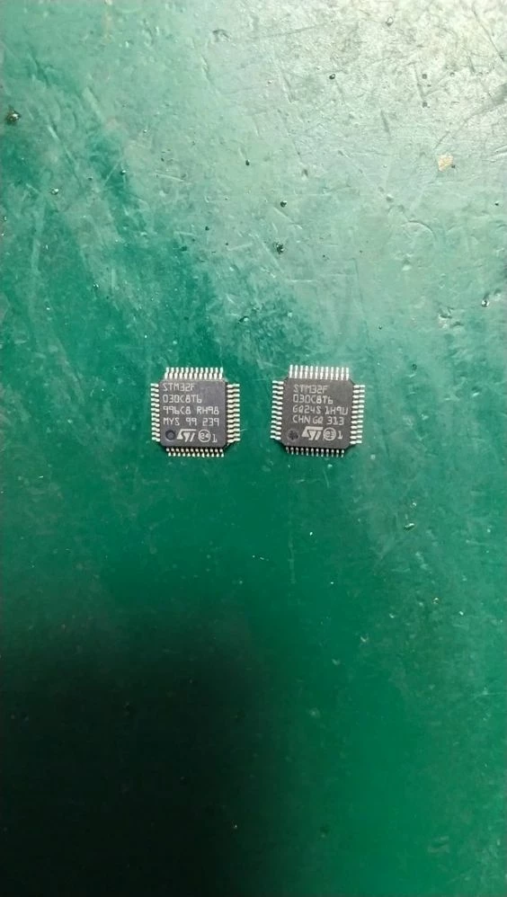 STM32.jpeg