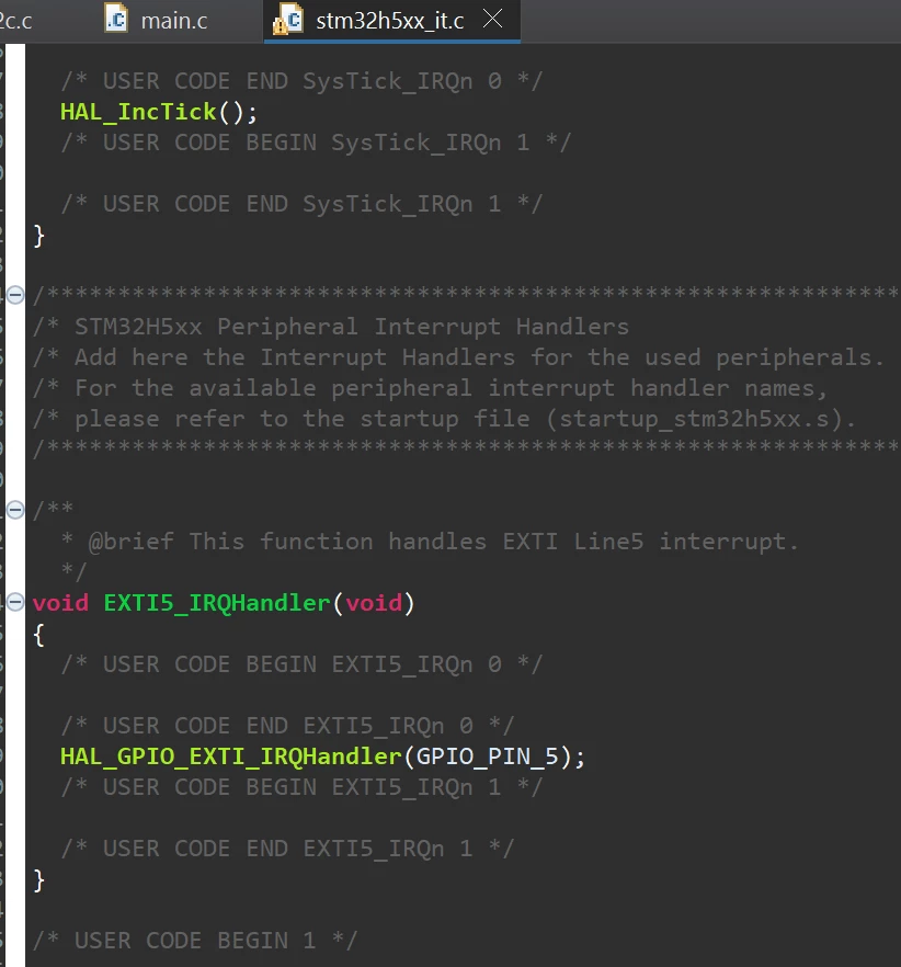 Screenshot 2025-03-15 234233.png Screenshot 2025-03-15 234233.png