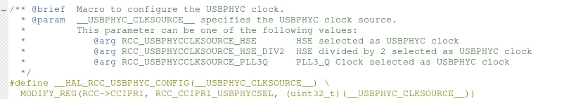ebrombaugh1_0-1767042768185.png