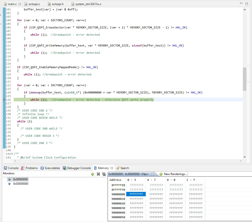 0693W000008xPBEQA2.png
