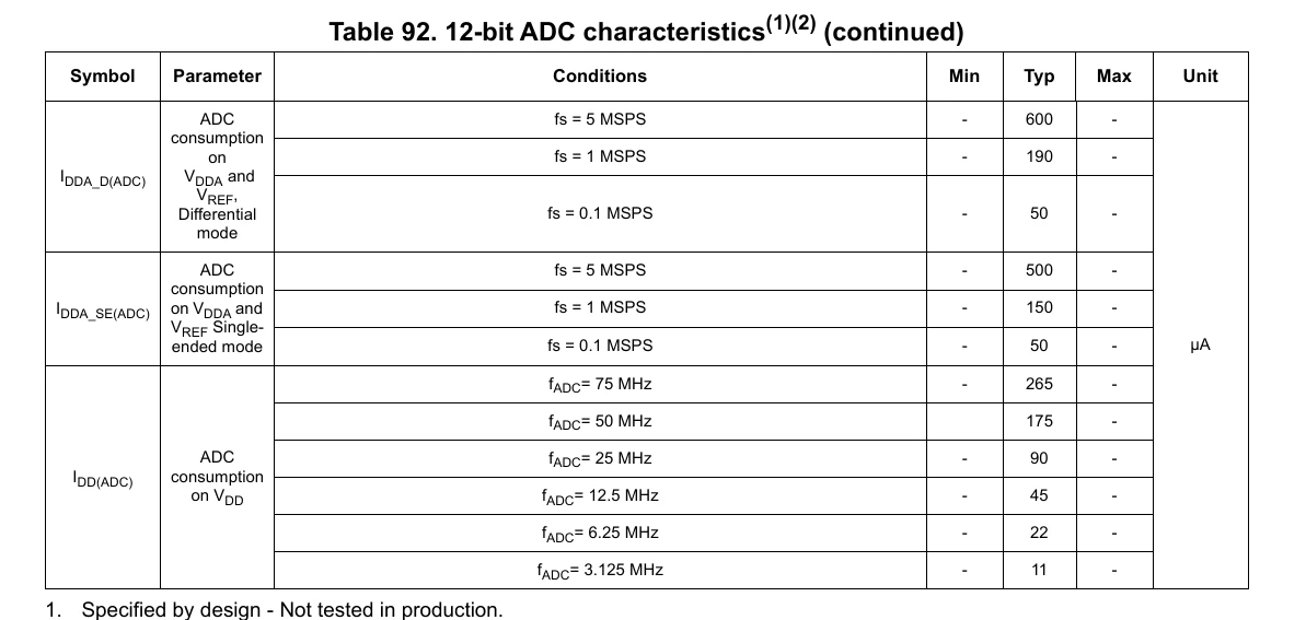AScha3_0-1739519718082.png AScha3_0-1739519718082.png