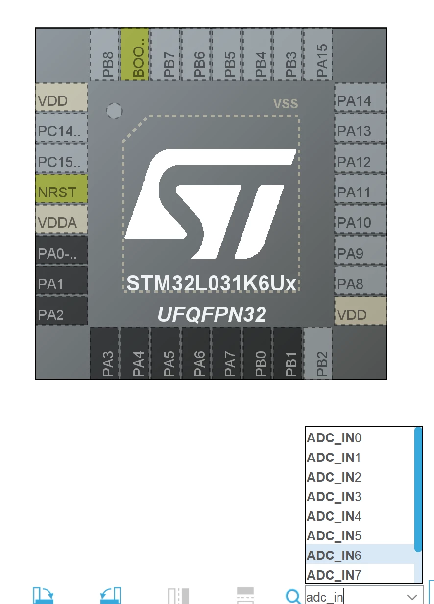 TDK_0-1764772214681.png