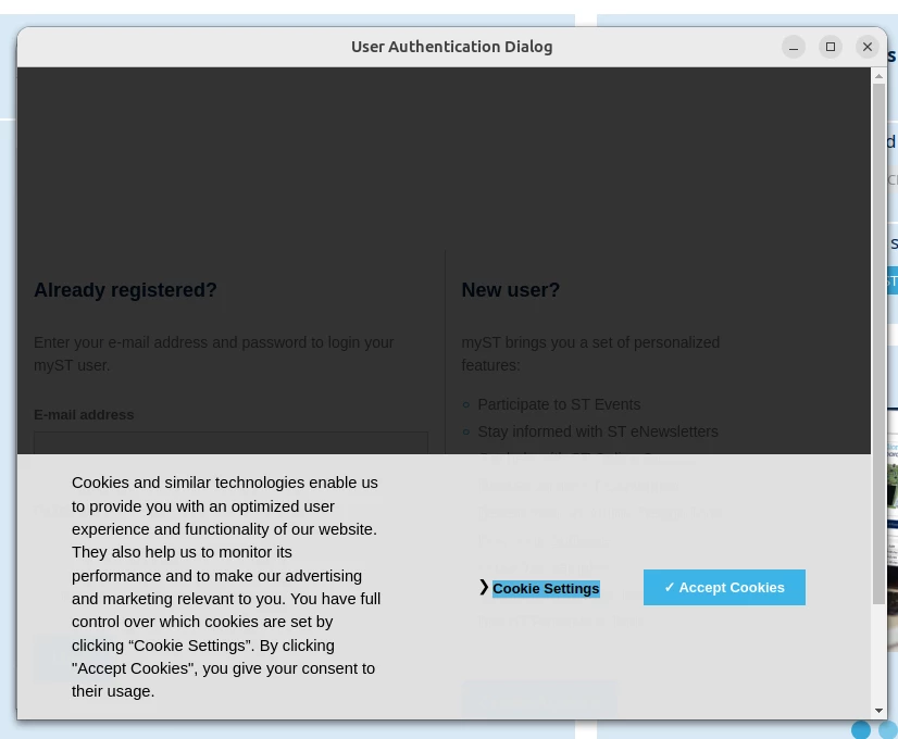 STM32CubeMX_UserAuthentication_Cookies.png STM32CubeMX_UserAuthentication_Cookies.png