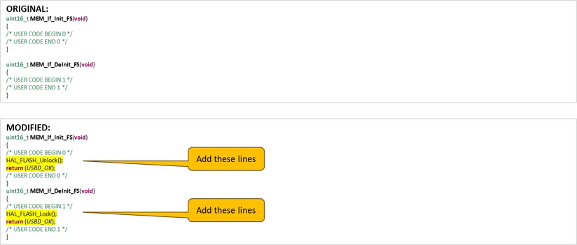 freeflyer_4-1757342827484.png