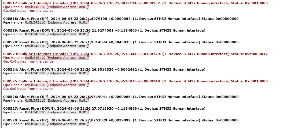Screenshot 2024-06-06 232631.png