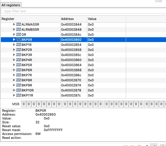 freecoder_0-1753035720255.png