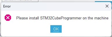 Screenshot 2023-08-14 205935.png