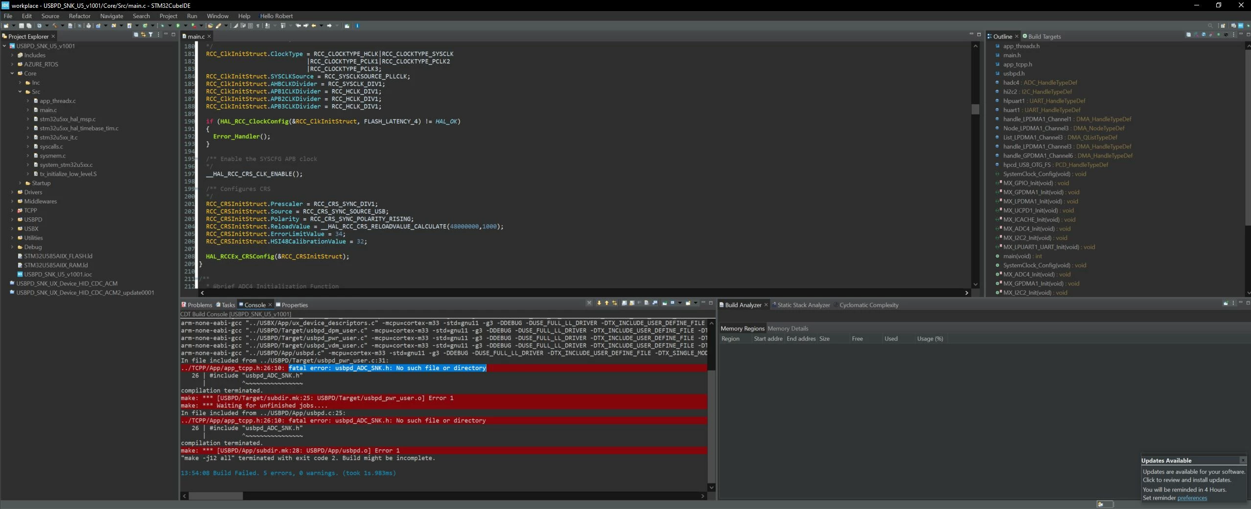 debug_err1.JPG