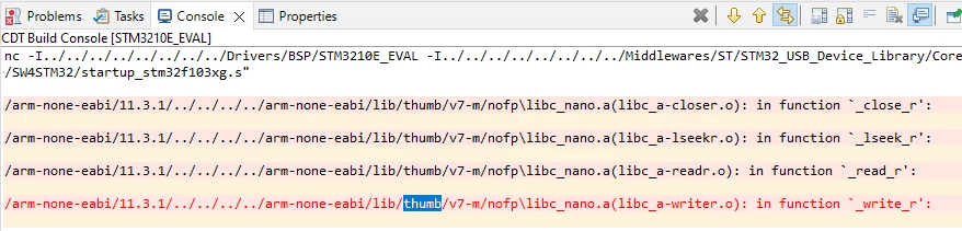 2- STM3210E_EVAL_STM3210E_EVAL_converter.log - STM32CubeIDE.png
