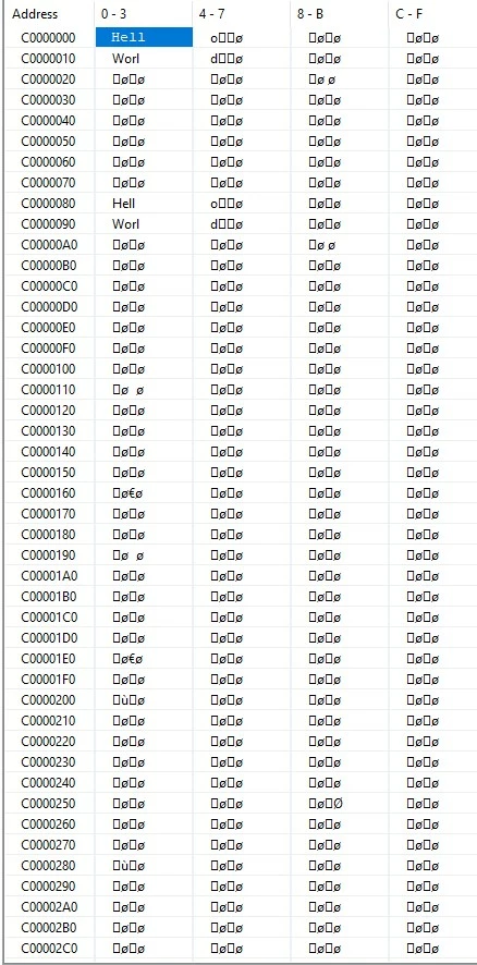 0693W00000aHT6MQAW.jpg