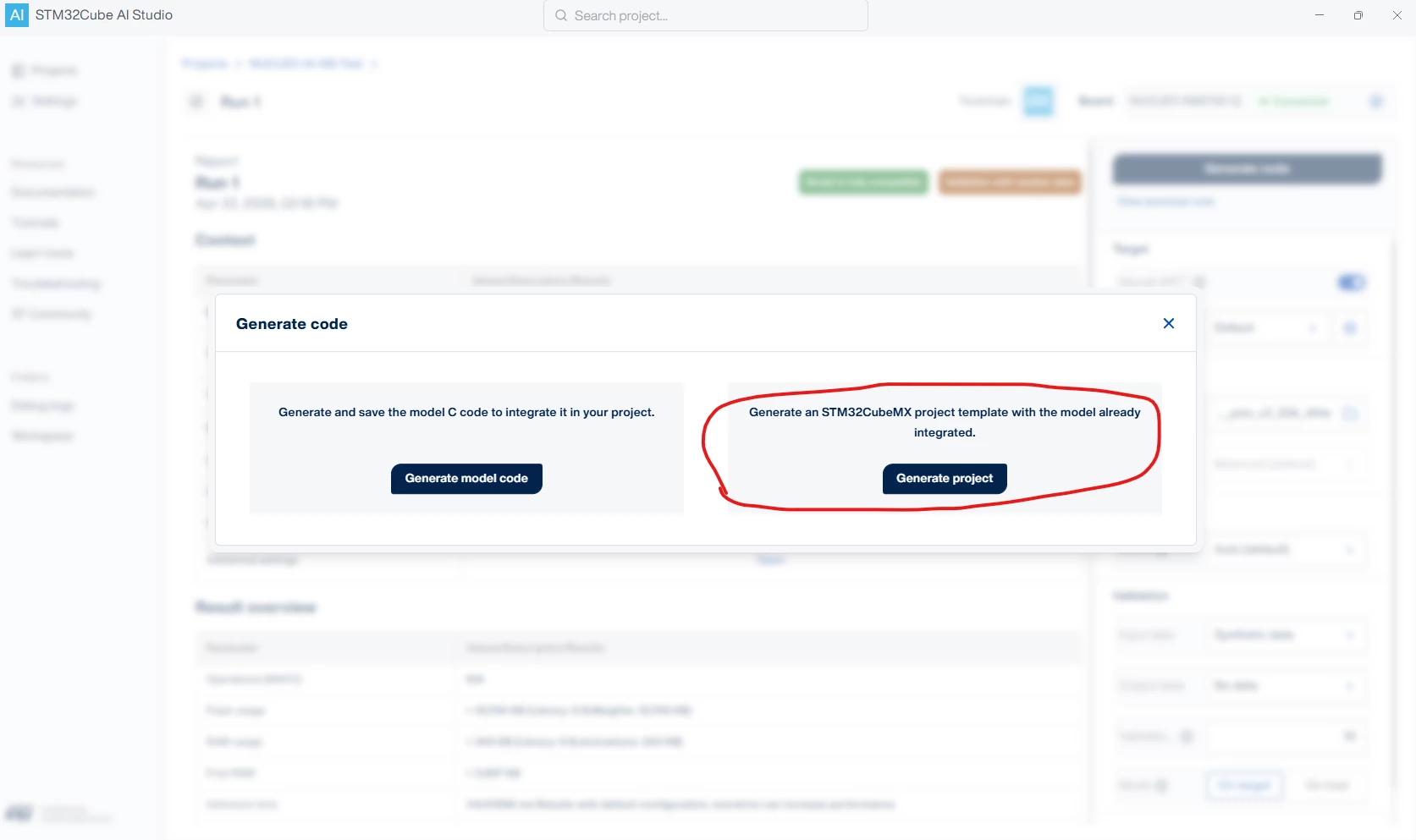 Generate the project template - 2.png Generate the project template - 2.png