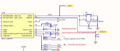 AScha3_1-1740249437580.png