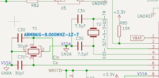 LSE connection.png