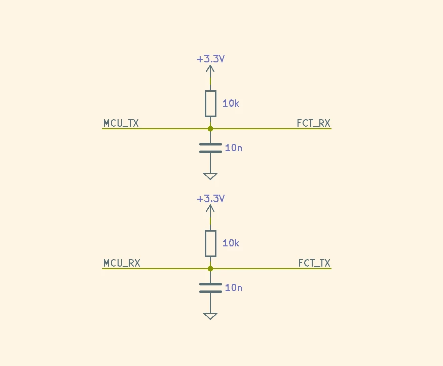 uart_setup.png