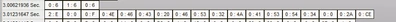 BrianTIDAL_0-1719219717260.png