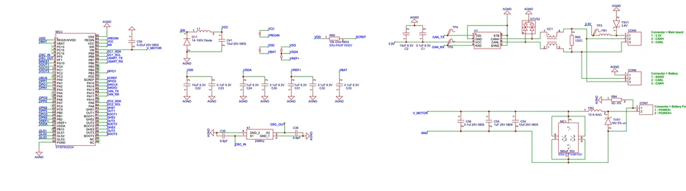 Sheng123_2-1744879579005.png