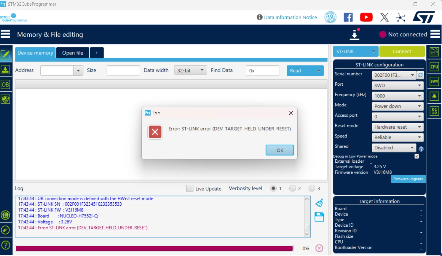 Screenshot 2026-01-22 174411.png