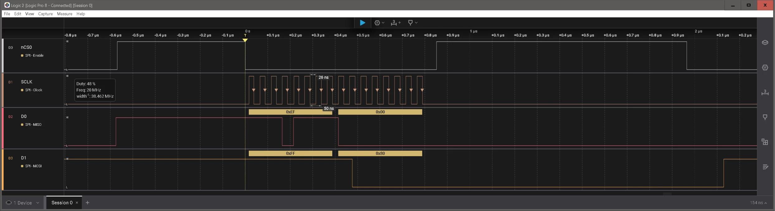 SPI1_CODEC.png