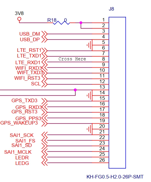 SandSwitch_3-1756560739532.png