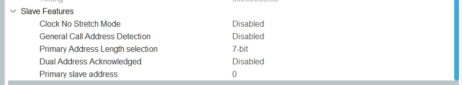 i2c_config-2.PNG