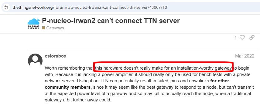 AndrewNeil_1-1730122569257.png