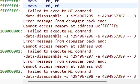 Screenshot 2026-03-05 123759.png