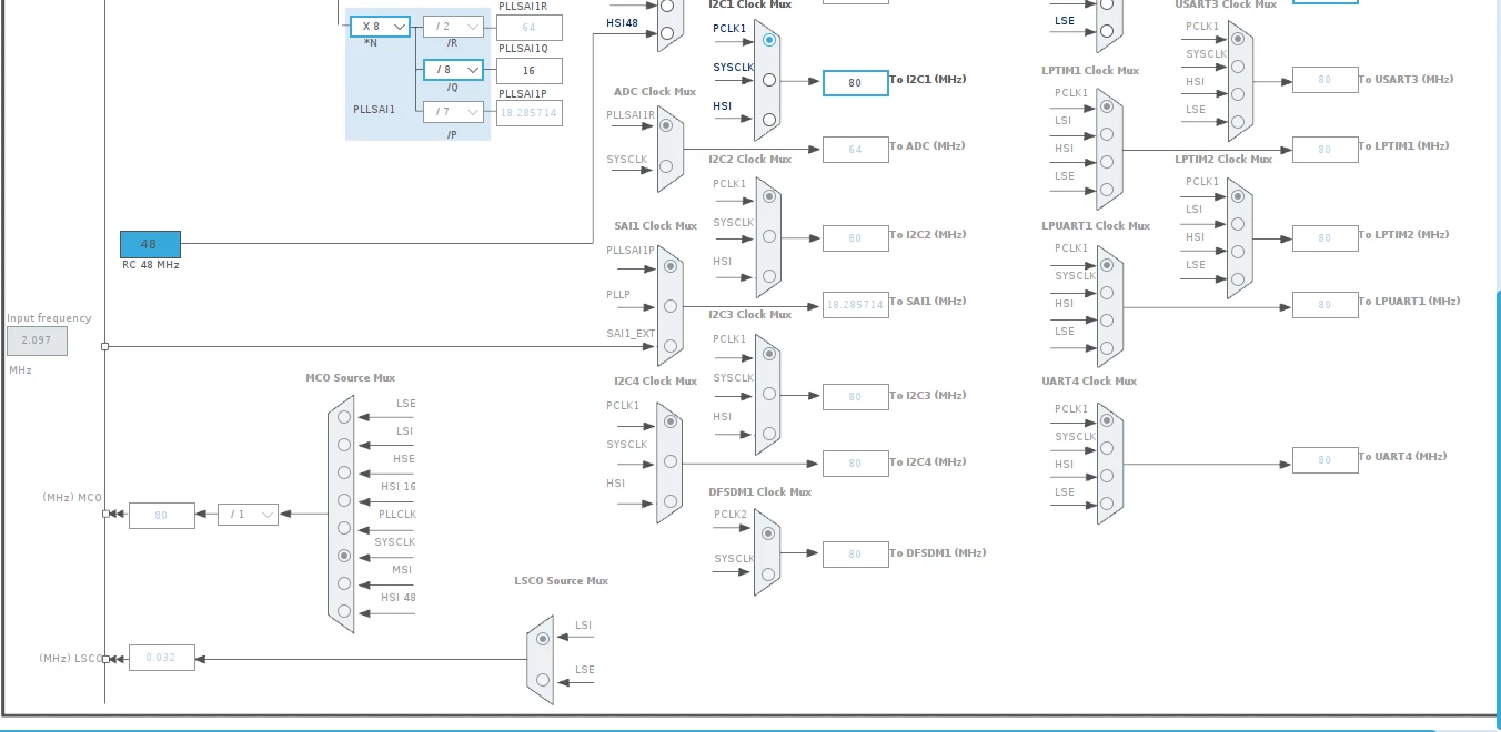 thinkerfox_seb_1-1742812135403.png thinkerfox_seb_1-1742812135403.png