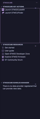 Flusinerd_0-1767897839111.png