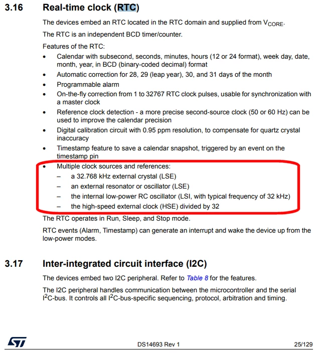 AndrewNeil_0-1743429809953.png