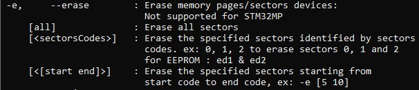exarian_0-1742315451371.png