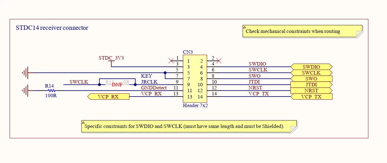 Hariom_1-1768823941790.png Hariom_1-1768823941790.png