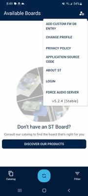signal-2024-09-22-20-50-44-809.jpg