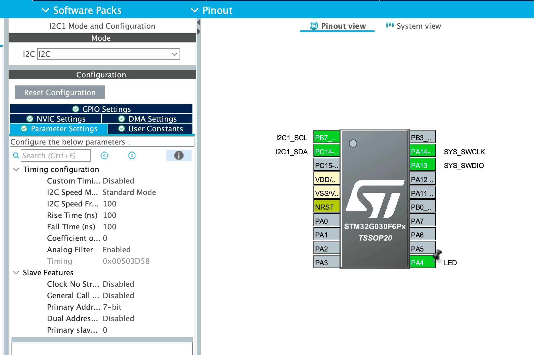 Screenshot 2024-09-21 at 20.39.07.png