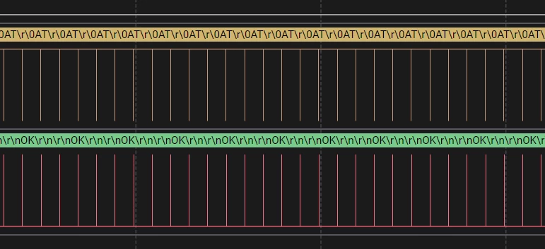 2023-10-29 07_24_32-Logic 2 [Logic Pro 16 - Connected] [Session 2].png