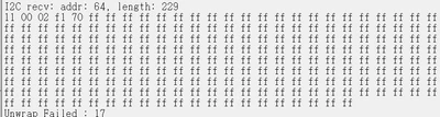 darzento_1-1716360354743.png