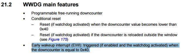 0690X0000060AwzQAE.png