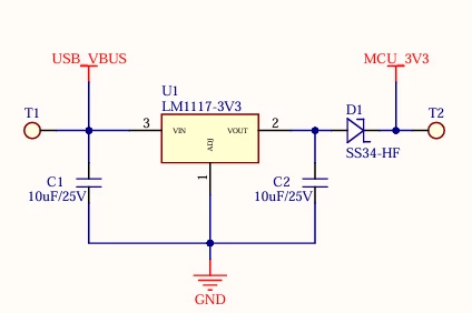 Shanmugapriya_3-1770483305630.png