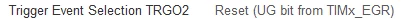 STuser2_2-1754838838981.png
