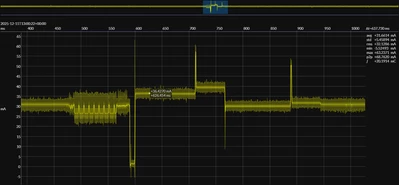 prog_and_run.png prog_and_run.png