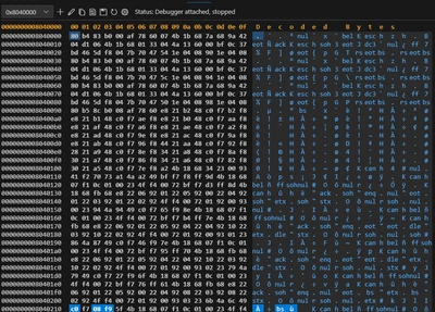 dbit_0-1751017925662.png