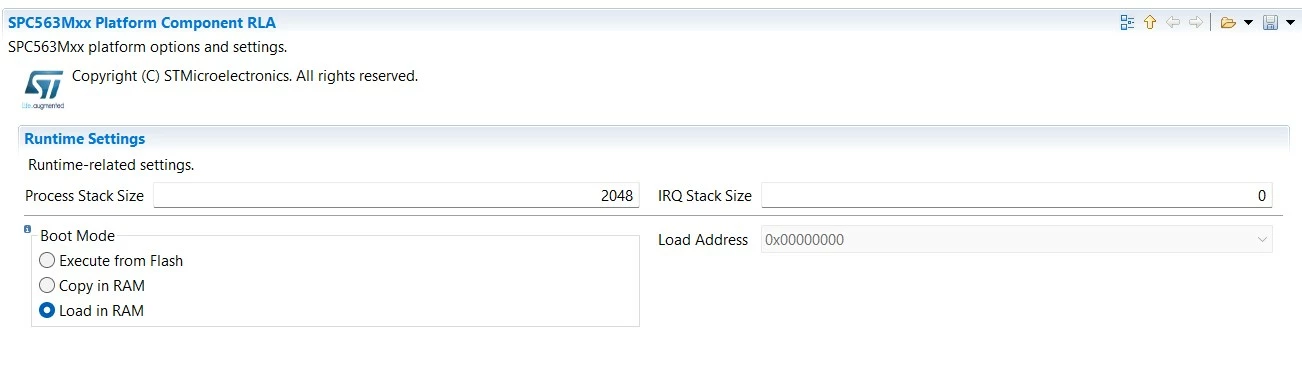 Boot_Mode.jpg Boot_Mode.jpg
