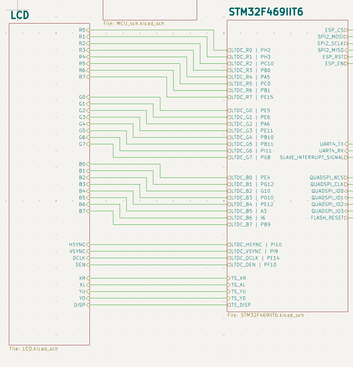 LucasStartTech_1-1743075416918.png